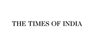 Times of India