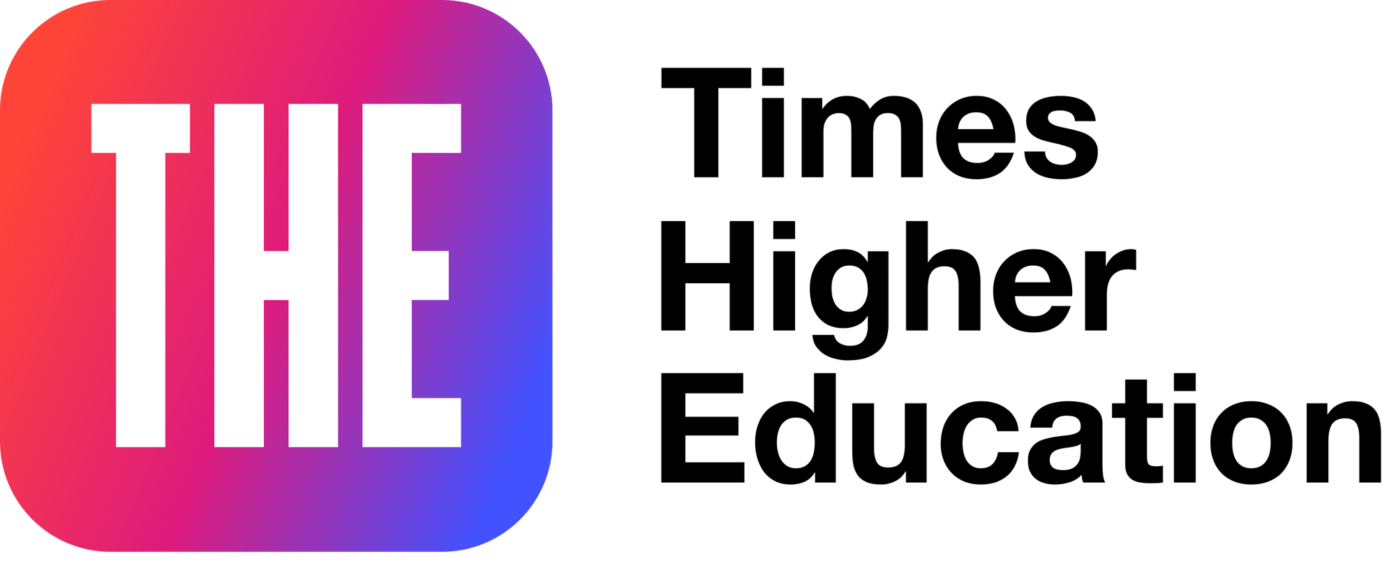 Times_Higher_Education_logo.svg