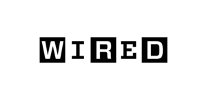 WIRED