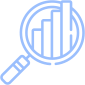 analytics