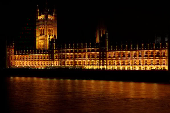 architecture-2892_1920