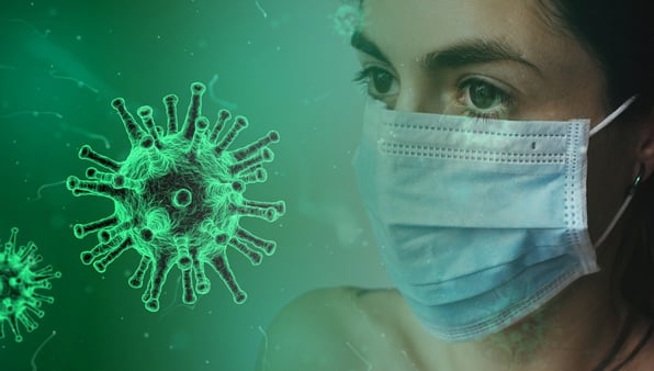 Business schools coronavirus pandemic