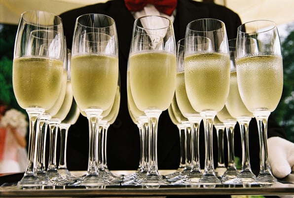 PR isn't a luxury - it's a necessity