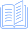 ebook