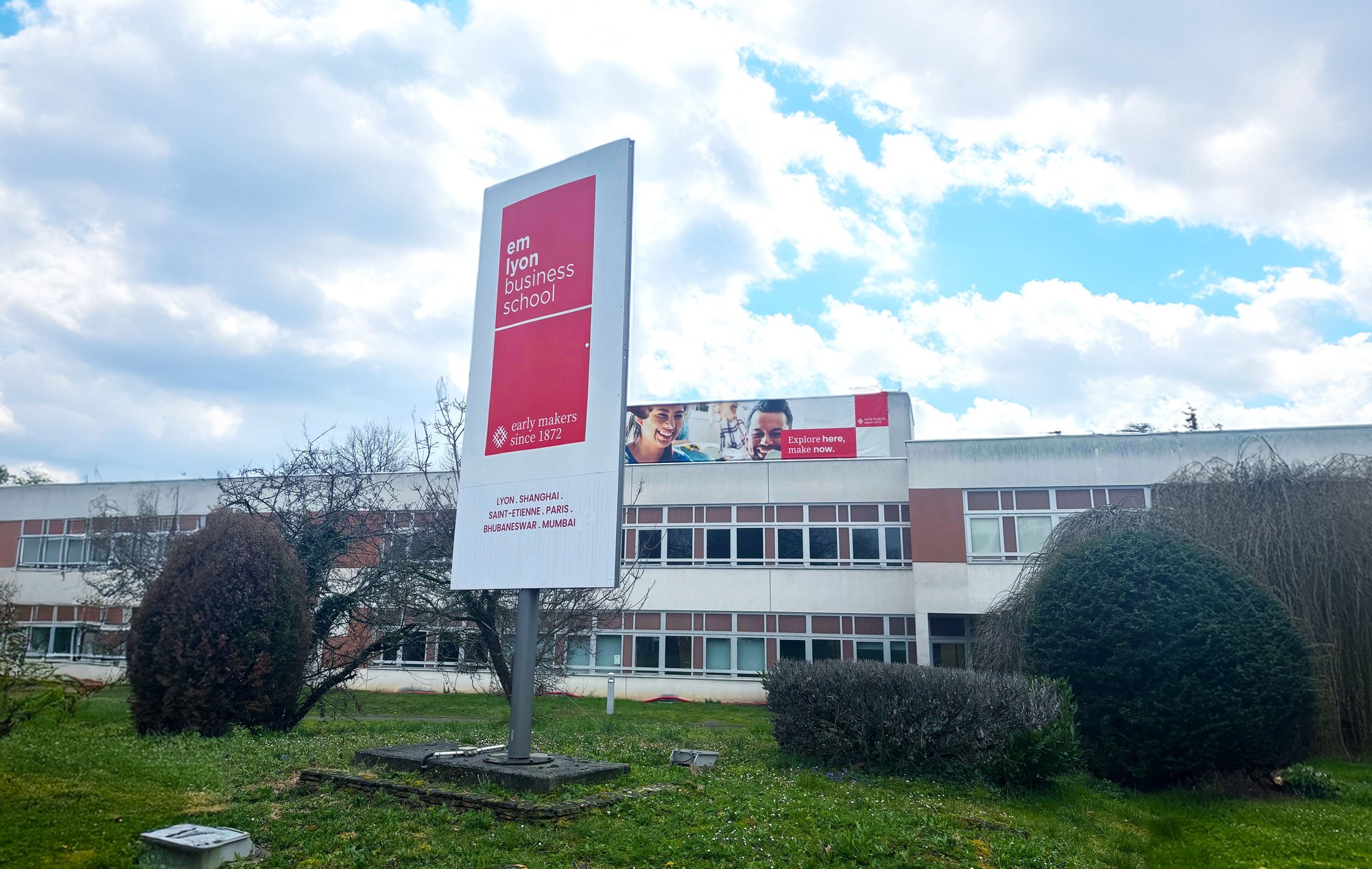 emlyon-4