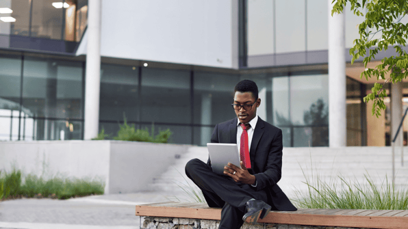 fresh ideas: ready CISION's ebook