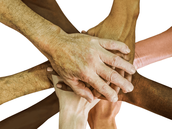 Why cultural diversity in the classroom in an asset