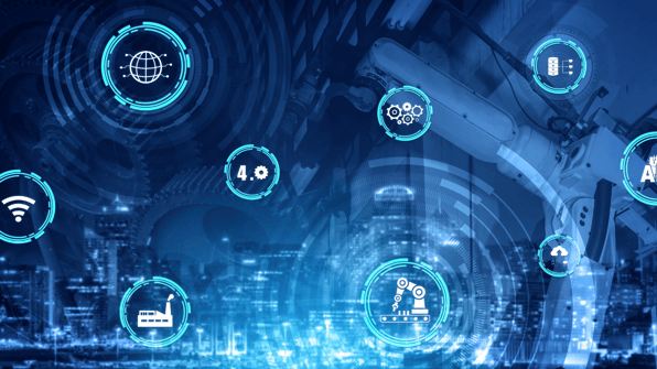 industry 4.0