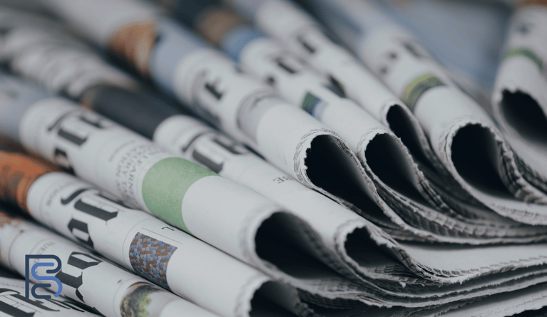 BlueSky Education Client Media Coverage Highlights August 2025