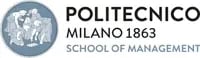 mip