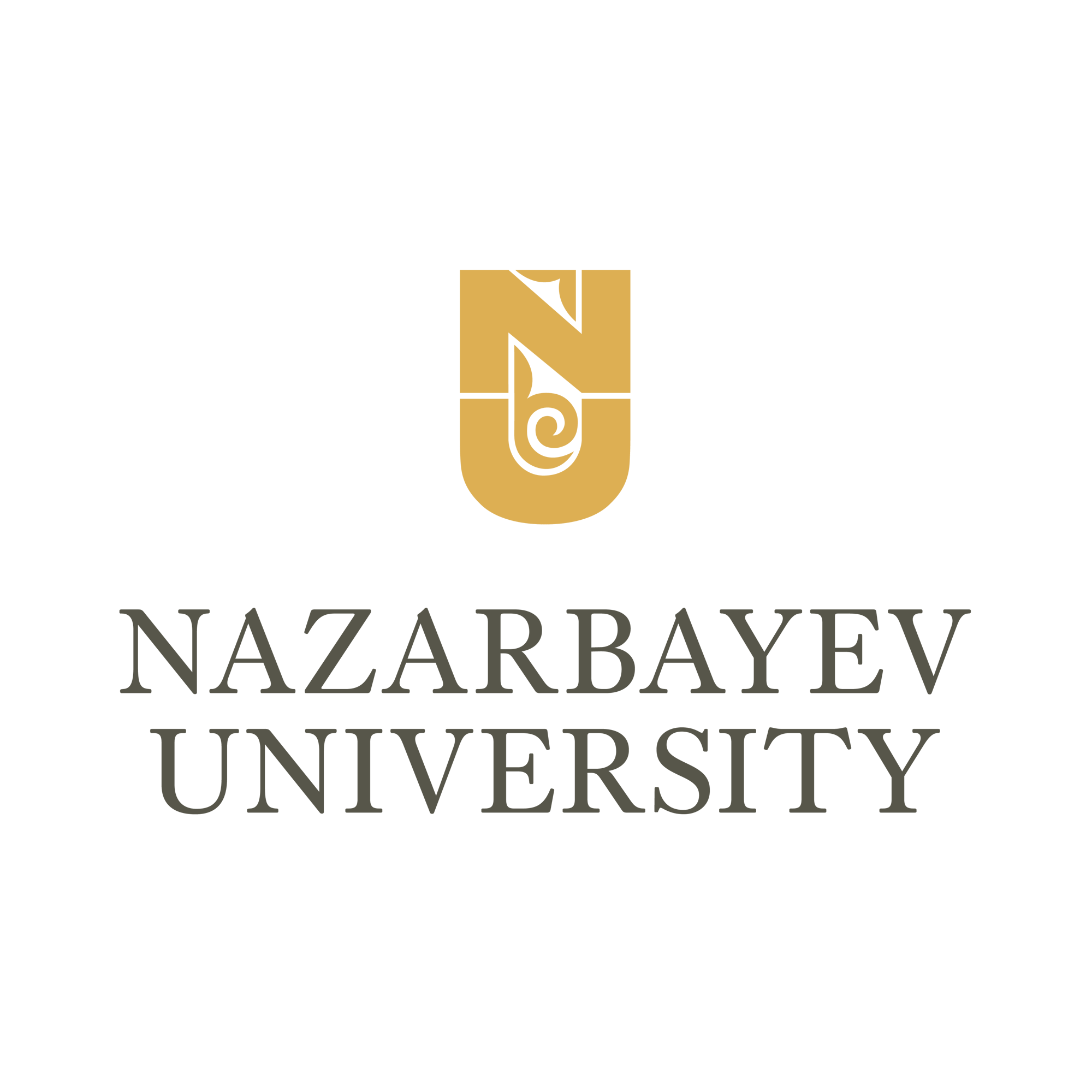 nu_logo_0