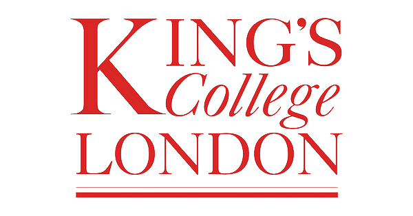 pngwing.com