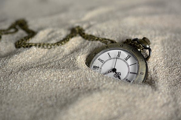 pocket-watch-3156771_1920