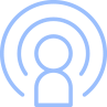 podcasts