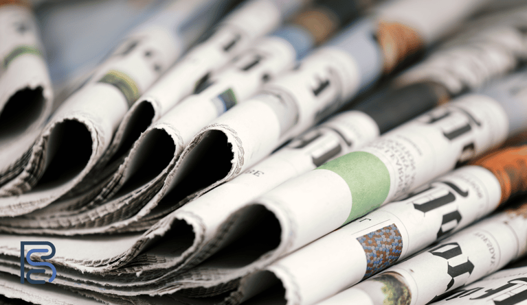 BlueSky Education Client Media Coverage Highlights September 2025