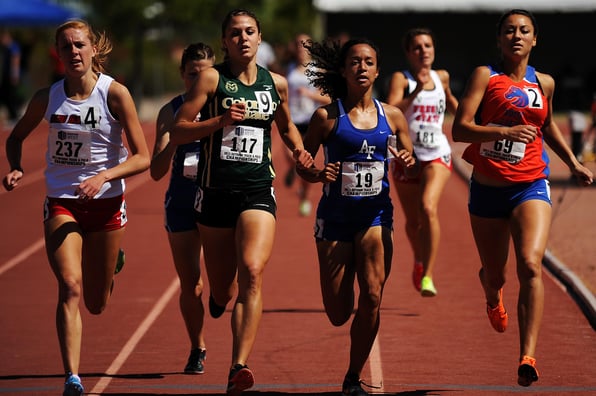 PR lessons from your competitors
