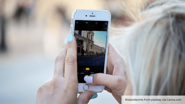 instagram reels