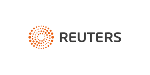 reuters-1