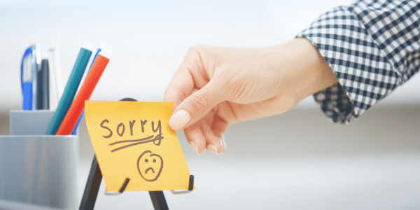 How universities should respond to negative reviews | BlueSky Education