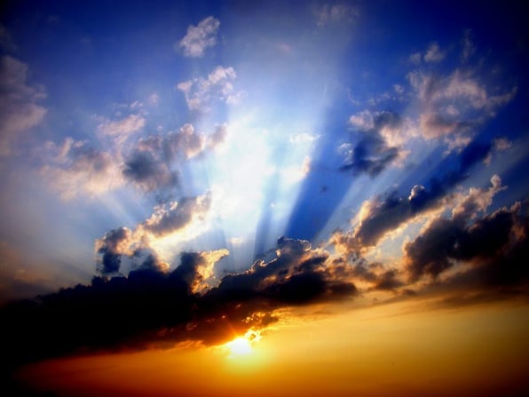 sunset-476465_1280-1024x768