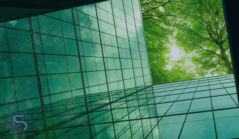 The AI backlash: The sustainability conversation universities can’t ignore