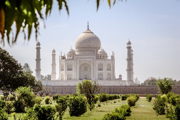 taj-mahal-4109110_1920