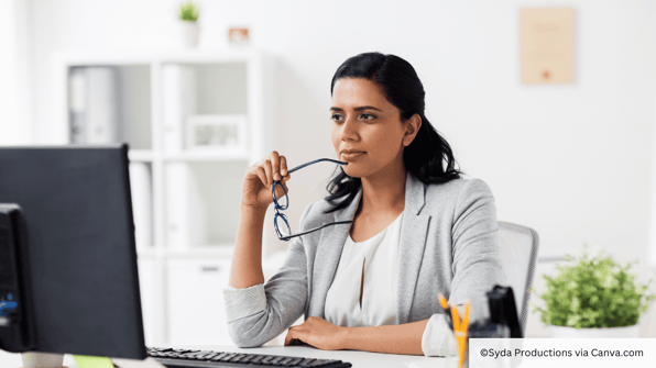 Pitching the UK business desks