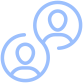 users