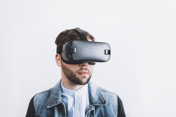 How to get coverage in the tech press