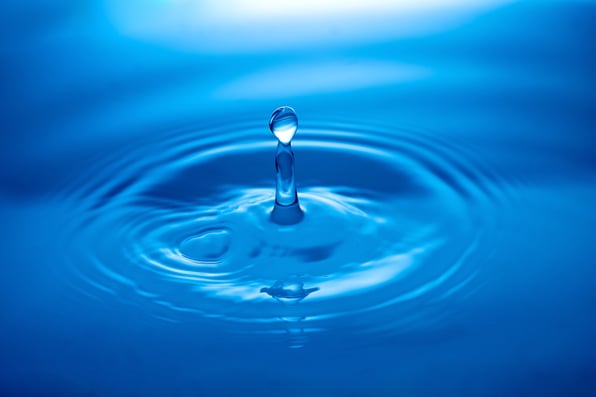 water-1828830_1920