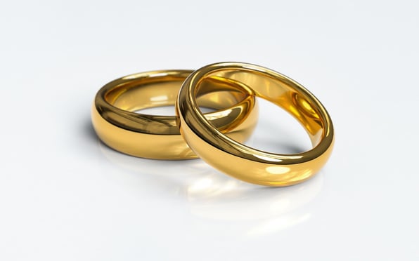 Content marketing and PR is a marriage made in heaven