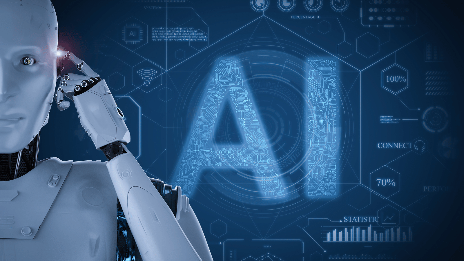 AI ChatGPT