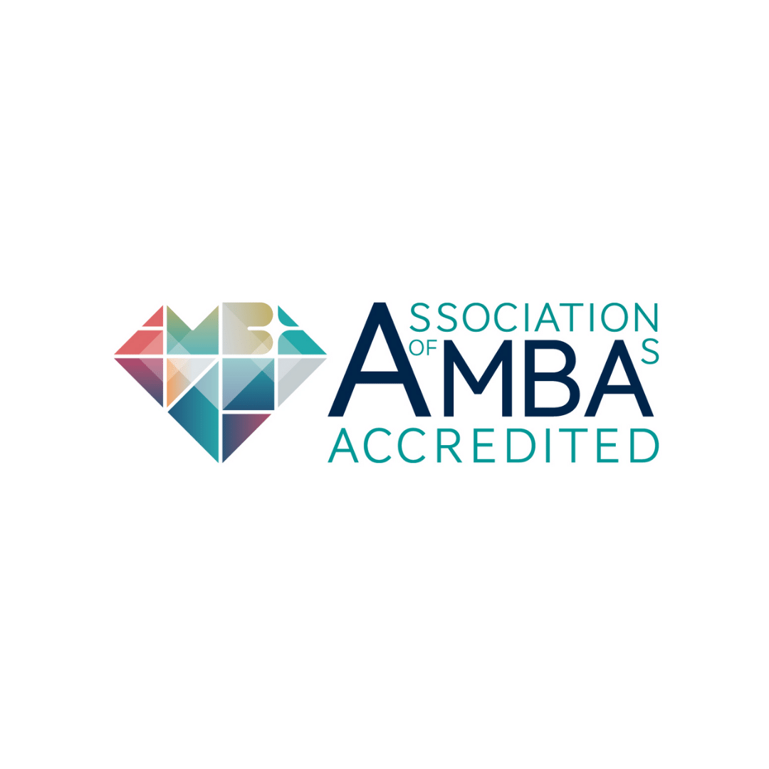 AMBA