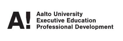 Aalto University Executive Education and Professional Development-1