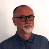 Adrian Barrett