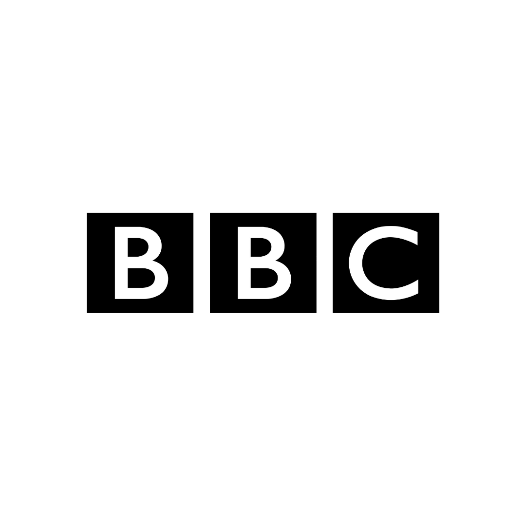 BBC logo