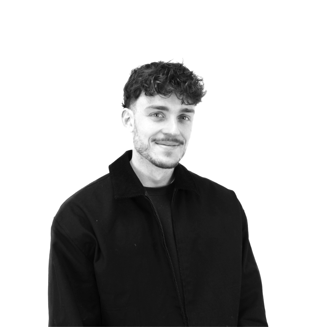 Adam Kelly-Moore