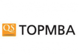 qs-topmba-161x112