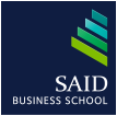said_logo-1