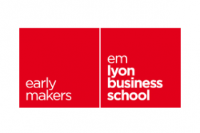 EMLyon_logo_corp-1-e1494510892140