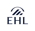 EHL_Logo_stacked_RGB_darkblue-1-1