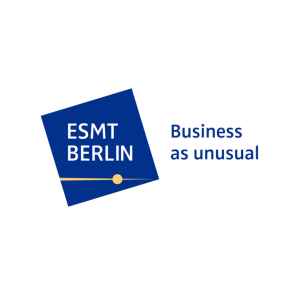 European School Of Management And Technology