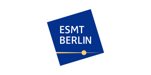 ESMT