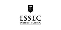 ESSEC