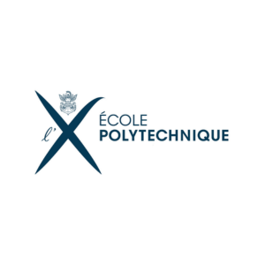 École Polytechnique
