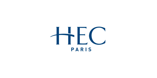 HEC paris