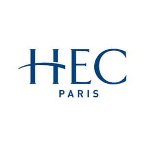 HEC Paris