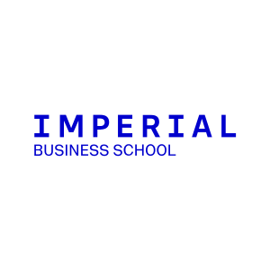 Imperial College Business School