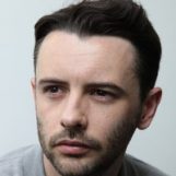 Ian Hawkings
