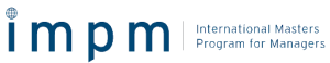 International Masters Program for Managers (IMPM)